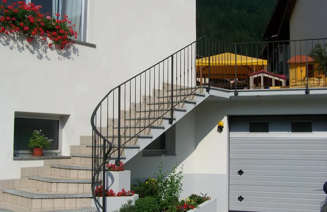 Hotel Del Negro-1